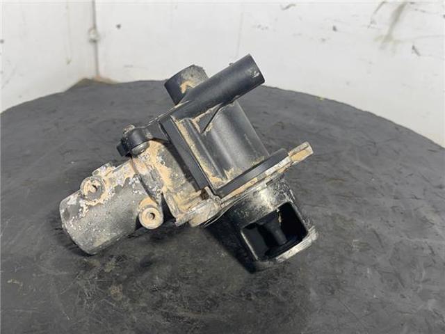 8200452876 Renault (RVI)