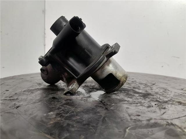 8200452876 Renault (RVI)