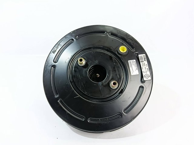 Wzmacniacz próżniowy hamulców 8200453735 RENAULT