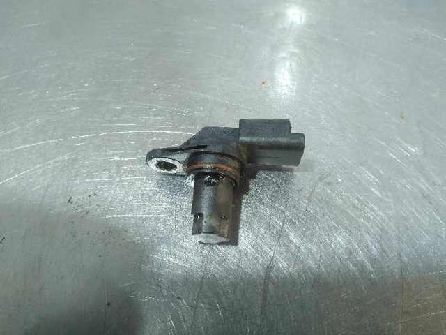 Czujnik położenia wałka rozrządu 8200454170 RENAULT