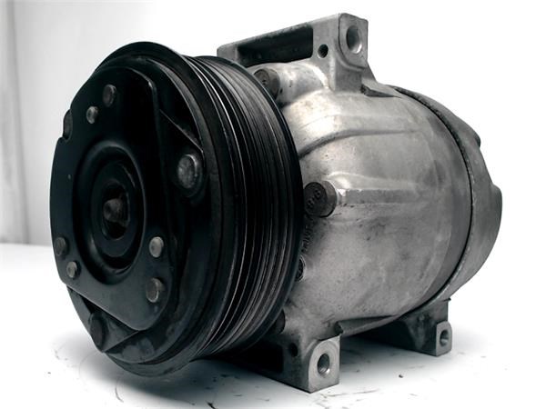 8200454172 Renault (RVI)