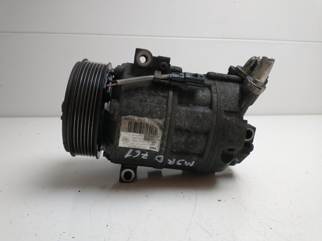 8200454172B Renault (RVI)
