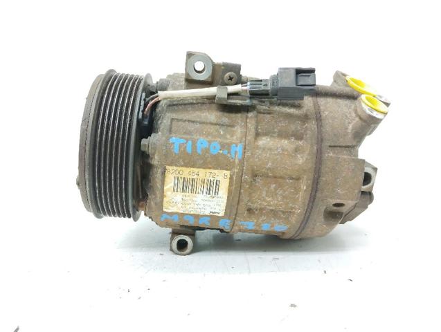 8200454172B Renault (RVI)
