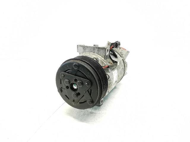 8200454172B Renault (RVI)