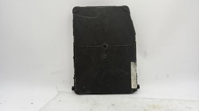 8200455424 Renault (RVI)