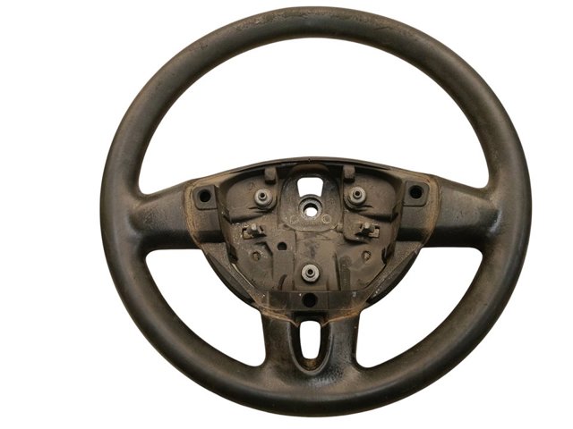 Kupić Kierownica Renault Master II HD, FD w dobrej cenie