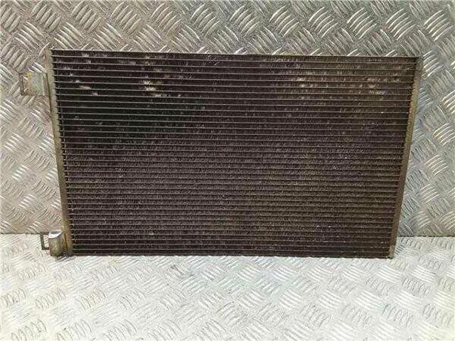 8200455795 Mercedes