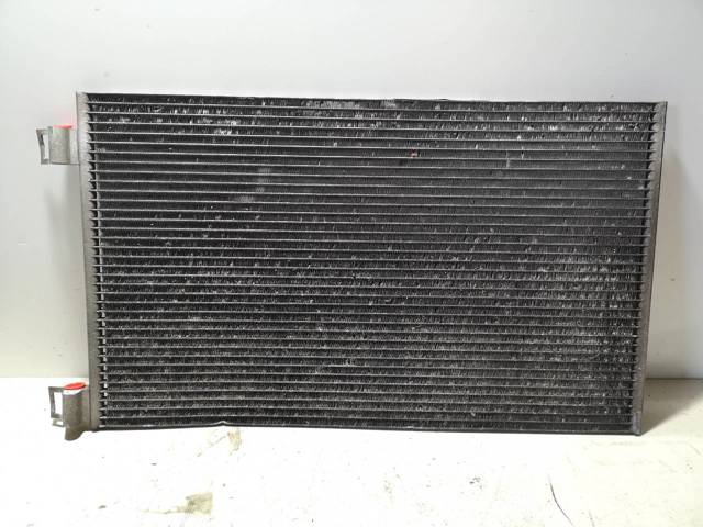 Chłodnica klimatyzacji 8200455795 RENAULT