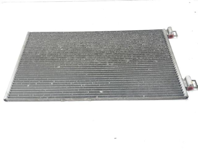 Chłodnica klimatyzacji 8200455795 RENAULT