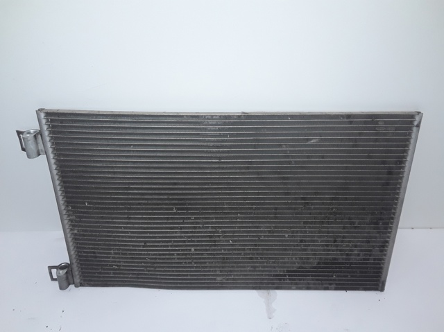 Chłodnica klimatyzacji 8200455795 RENAULT