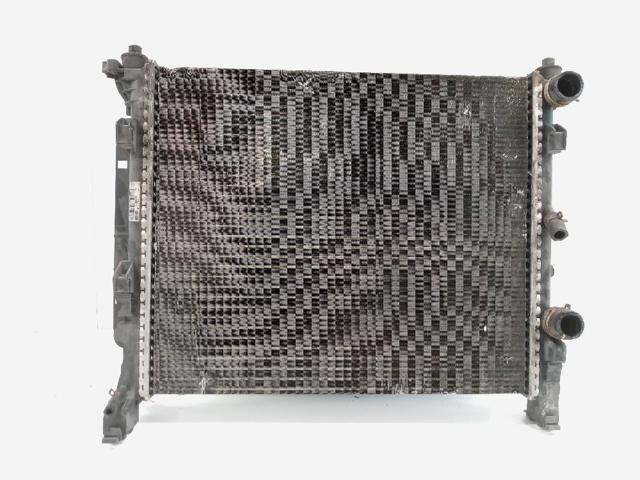 Chłodnica silnika 8200455801 RENAULT