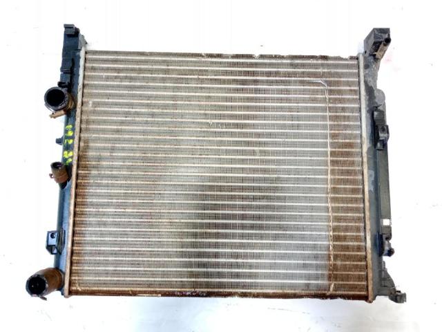 Chłodnica silnika 8200455801 RENAULT