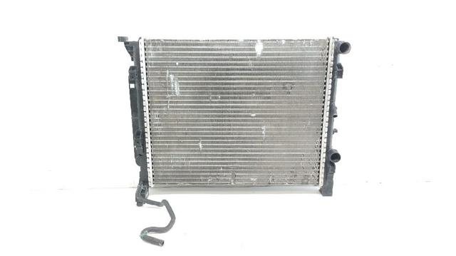Chłodnica silnika 8200455801 RENAULT