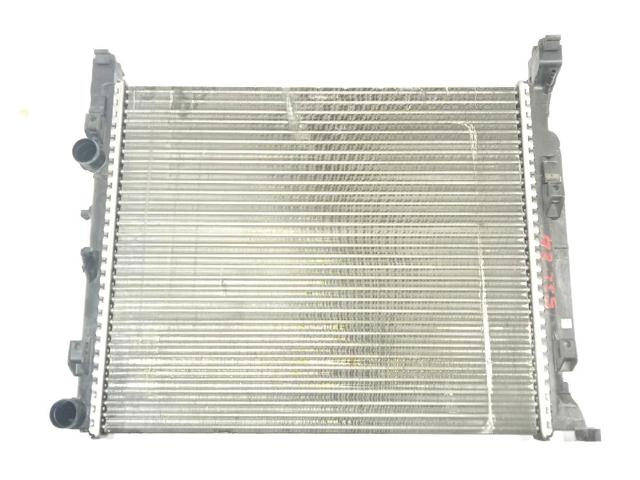 Chłodnica silnika 8200455801 RENAULT