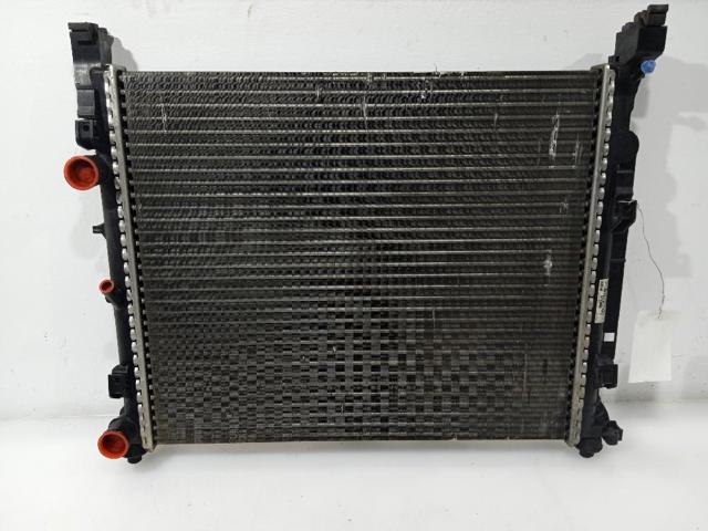 Chłodnica silnika 8200455801 RENAULT