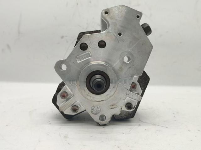 Pompa wtryskowa wysokiego ciśnienia 8200456693 RENAULT