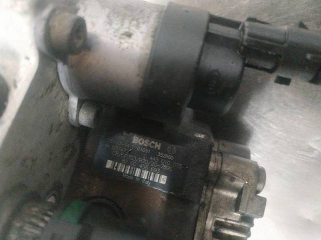 8200456693 Renault (RVI)