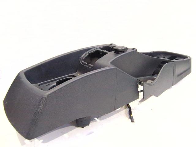 8200457030 Renault (RVI)