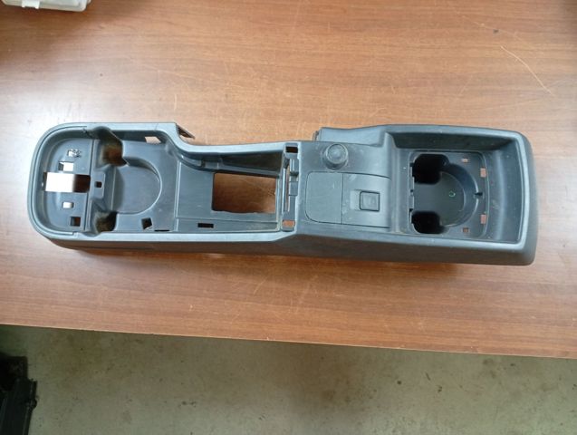 8200457030 Renault (RVI)