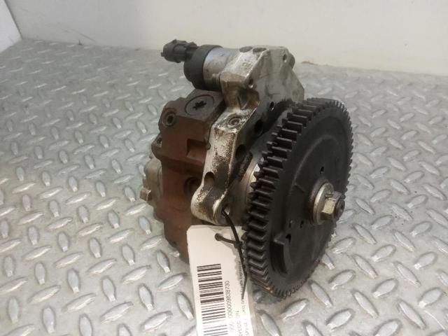 8200457039 Renault (RVI)