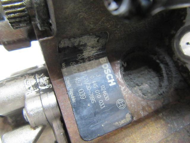 8200457039 Renault (RVI)