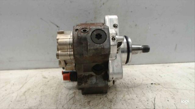 8200457039 Renault (RVI)