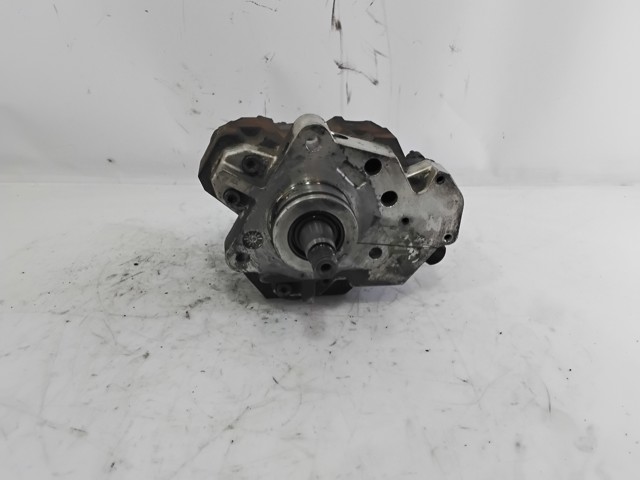 8200457039 Renault (RVI)