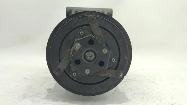 8200457418 Renault (RVI)