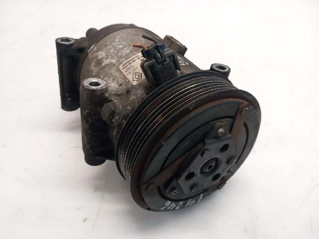8200457418 Renault (RVI)