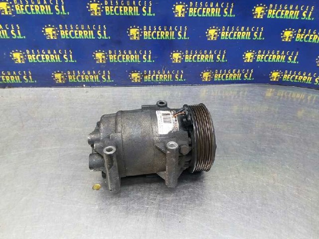 8200457418 Renault (RVI)