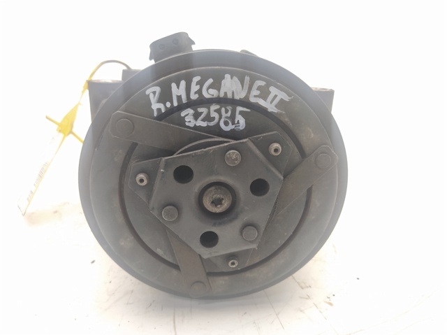 8200457418 Renault (RVI)