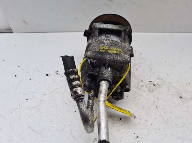 8200457418 Renault (RVI)