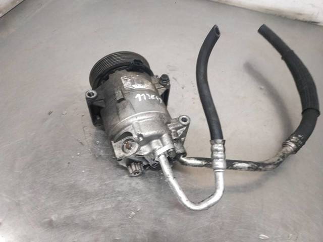 8200457418 Renault (RVI)