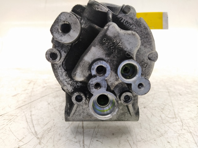 8200457418 Renault (RVI)