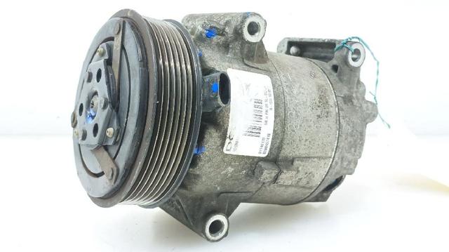 8200457418 Renault (RVI)