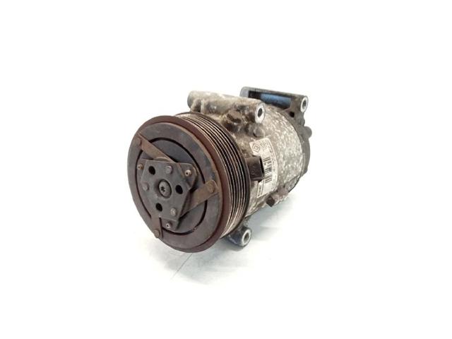 8200457418 Renault (RVI)