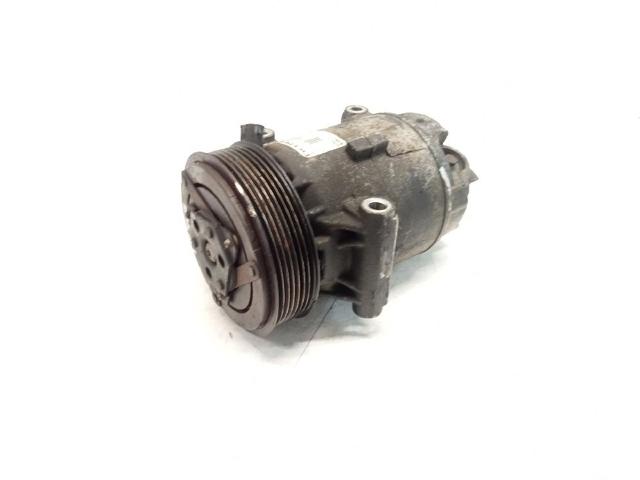 8200457418 Renault (RVI)