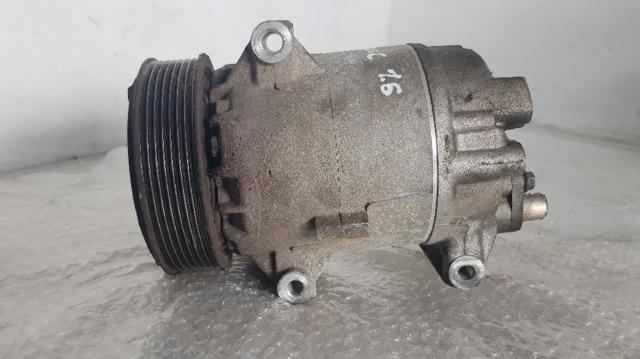 8200457418 Renault (RVI)