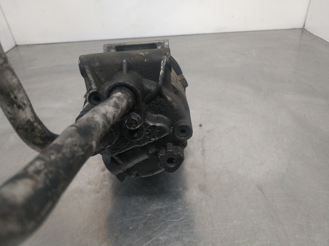 8200457418 Renault (RVI)
