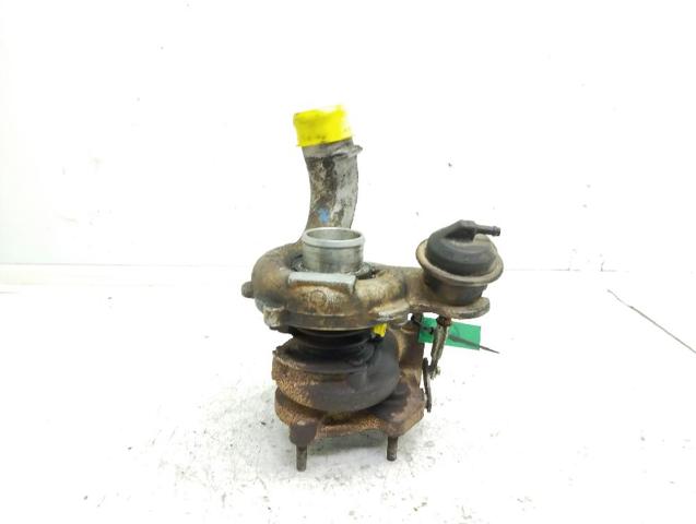 Turbina 8200458160 RENAULT