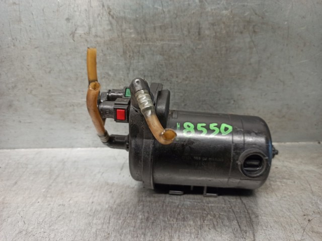 8200458337 Renault (RVI)