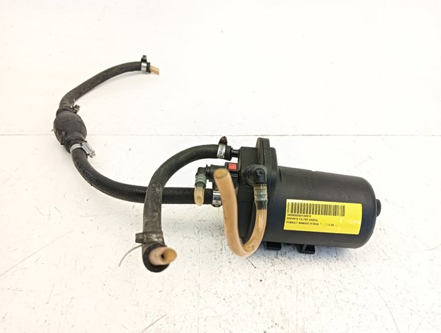 8200458337 Renault (RVI)