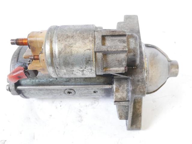 8200458765 Renault (RVI)