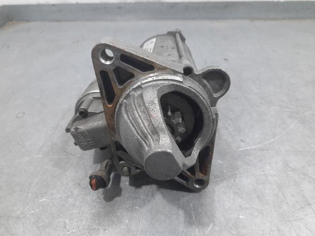 8200458765 Renault (RVI)