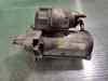 Rozrusznik 8200458765 RENAULT