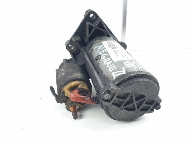 8200458765 Renault (RVI)