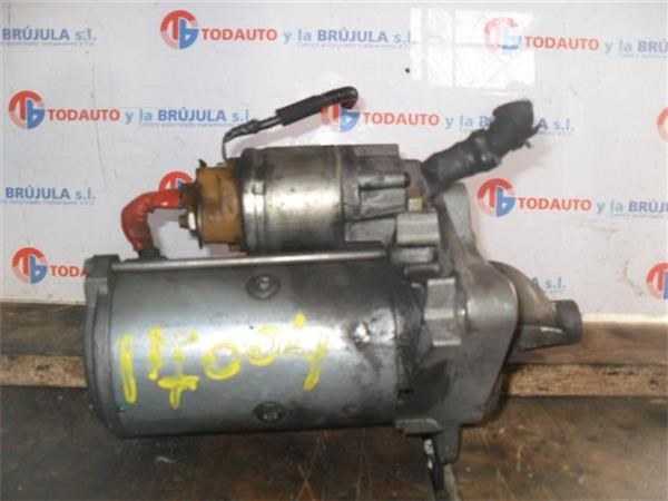 8200458765 Renault (RVI)