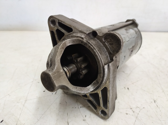 8200458765 Renault (RVI)