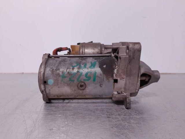 8200458765 Renault (RVI)