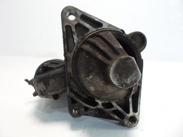 8200458765 Renault (RVI)